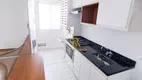 Foto 5 de Apartamento com 2 Quartos à venda, 45m² em Santo Amaro, São Paulo