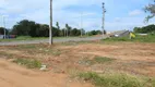 Foto 4 de Lote/Terreno para alugar, 3427m² em São José, Juazeiro do Norte