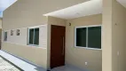 Foto 19 de Casa com 2 Quartos para alugar, 70m² em Capim Macio, Natal