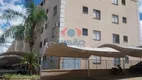 Foto 10 de Apartamento com 3 Quartos à venda, 62m² em Parque São Lourenço, Indaiatuba