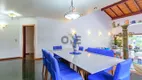 Foto 6 de Casa de Condomínio com 3 Quartos à venda, 459m² em Granja Viana, Carapicuíba