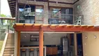 Foto 3 de Casa de Condomínio com 3 Quartos à venda, 130m² em Serra da Cantareira, Mairiporã