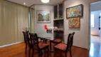 Foto 10 de Apartamento com 3 Quartos à venda, 95m² em Sagrada Família, Belo Horizonte