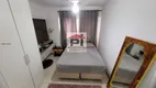 Foto 6 de Apartamento com 3 Quartos à venda, 94m² em Armação, Salvador