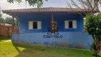 Foto 3 de Fazenda/Sítio com 1 Quarto à venda, 48m² em Zona Rural, Londrina