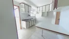 Foto 10 de Apartamento com 4 Quartos para alugar, 185m² em Centro, São Carlos