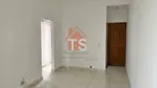 Foto 2 de Apartamento com 2 Quartos à venda, 60m² em Cachambi, Rio de Janeiro