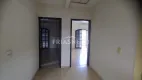 Foto 10 de Casa com 4 Quartos para alugar, 344m² em Centro, Piracicaba