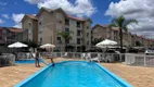 Foto 20 de Apartamento com 3 Quartos à venda, 61m² em Mato Grande, Canoas