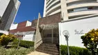 Foto 15 de Apartamento com 3 Quartos à venda, 123m² em Duque de Caxias, Cuiabá