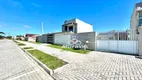 Foto 32 de Casa com 4 Quartos à venda, 120m² em Brejatuba, Guaratuba