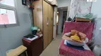 Foto 17 de Apartamento com 3 Quartos à venda, 90m² em Vila Sônia, São Paulo