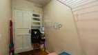 Foto 31 de Apartamento com 3 Quartos à venda, 96m² em Santa Cecília, Porto Alegre