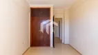 Foto 12 de Apartamento com 2 Quartos à venda, 94m² em Cambuí, Campinas