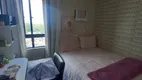 Foto 22 de Apartamento com 3 Quartos à venda, 100m² em Boa Viagem, Recife