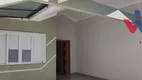 Foto 4 de Casa com 3 Quartos à venda, 120m² em Jardim Imperial II, Maringá