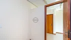 Foto 16 de Sala Comercial para alugar, 44m² em Menino Deus, Porto Alegre