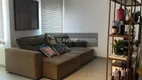 Foto 2 de Apartamento com 3 Quartos à venda, 130m² em Panamby, São Paulo