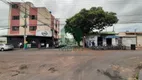 Foto 6 de Ponto Comercial com 8 Quartos à venda, 260m² em Martins, Uberlândia