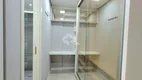 Foto 14 de Apartamento com 2 Quartos à venda, 65m² em Humaitá, Porto Alegre