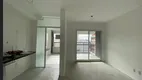 Foto 17 de Apartamento com 2 Quartos à venda, 62m² em Perdizes, São Paulo