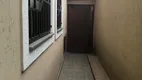 Foto 17 de Sobrado com 3 Quartos à venda, 230m² em Sacomã, São Paulo