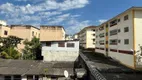 Foto 20 de Apartamento com 1 Quarto à venda, 44m² em  Vila Valqueire, Rio de Janeiro