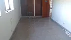 Foto 13 de Ponto Comercial com 10 Quartos para alugar, 313m² em Jardim Sumare, Ribeirão Preto