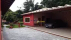 Foto 8 de Casa de Condomínio com 4 Quartos à venda, 1114m² em Condomínio Vila Verde, Itapevi