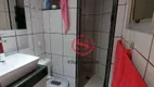 Foto 8 de Apartamento com 2 Quartos à venda, 54m² em Vila Guiomar, Santo André