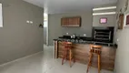 Foto 13 de Casa de Condomínio com 3 Quartos à venda, 153m² em Urbanova VII, São José dos Campos