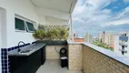 Foto 2 de Cobertura com 2 Quartos à venda, 94m² em Riviera de São Lourenço, Bertioga