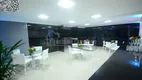 Foto 9 de Apartamento com 3 Quartos à venda, 86m² em Boa Viagem, Recife