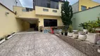 Foto 2 de Sobrado com 6 Quartos à venda, 348m² em Cidade Líder, São Paulo