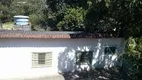 Foto 14 de Lote/Terreno à venda, 10500m² em Jardim Limoeiro, Serra