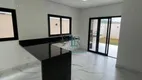 Foto 17 de Casa de Condomínio com 3 Quartos à venda, 115m² em Villas do Jaguari, Santana de Parnaíba