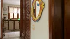 Foto 5 de Casa de Condomínio com 4 Quartos à venda, 200m² em Itacoatiara, Niterói