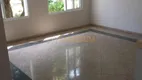 Foto 9 de Casa de Condomínio com 5 Quartos à venda, 1150m² em Vista Alegre, Vinhedo