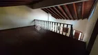 Foto 3 de Casa com 2 Quartos à venda, 197m² em Marechal Rondon, Canoas