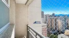 Foto 2 de Apartamento com 2 Quartos à venda, 86m² em Perdizes, São Paulo