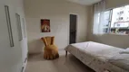 Foto 12 de Apartamento com 3 Quartos à venda, 98m² em Garcia, Salvador