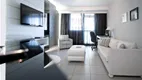 Foto 4 de Apartamento com 1 Quarto à venda, 56m² em Alphaville Industrial, Barueri