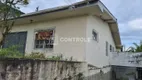 Foto 9 de Lote/Terreno à venda, 875m² em Capoeiras, Florianópolis