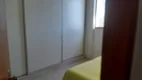 Foto 14 de Apartamento com 3 Quartos à venda, 108m² em Setor Bueno, Goiânia