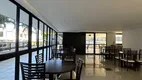 Foto 3 de Apartamento com 4 Quartos à venda, 150m² em Farolândia, Aracaju