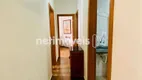 Foto 2 de Apartamento com 2 Quartos à venda, 57m² em Itapoã, Belo Horizonte