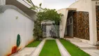 Foto 3 de Casa de Condomínio com 3 Quartos à venda, 350m² em Jardim Acapulco , Guarujá