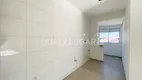 Foto 3 de Apartamento com 2 Quartos à venda, 10m² em , Jaguaruna