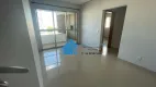 Foto 8 de Apartamento com 2 Quartos para alugar, 63m² em Santa Marta, Cuiabá