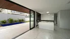 Foto 13 de Casa de Condomínio com 4 Quartos à venda, 261m² em Fazenda Vau das Pombas, Goiânia